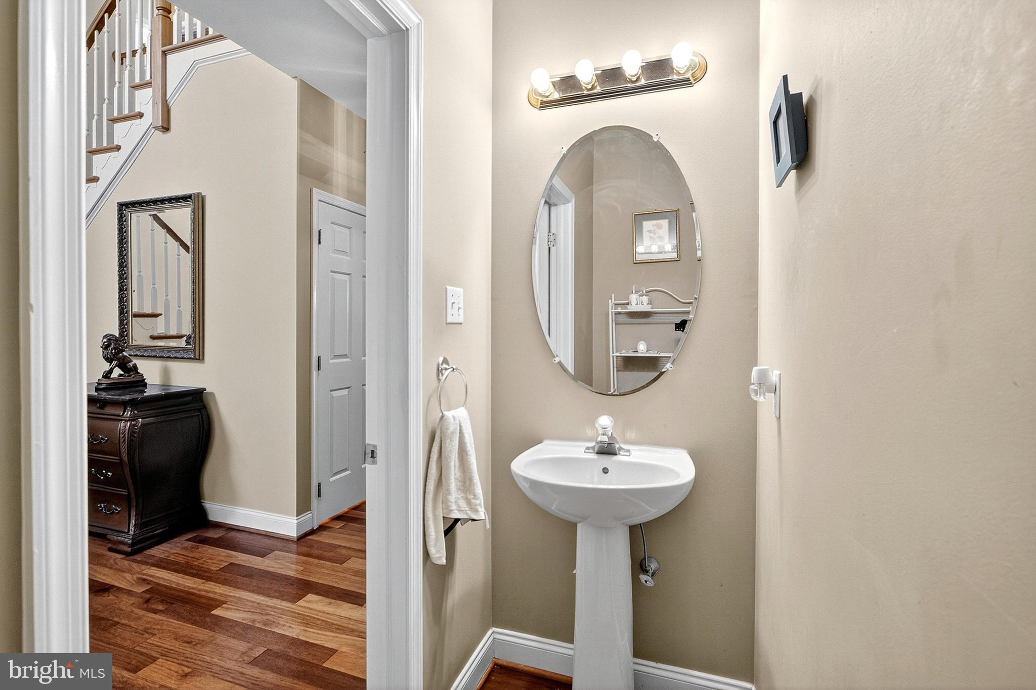 HIGHLANDS-ROSETREE - Residential