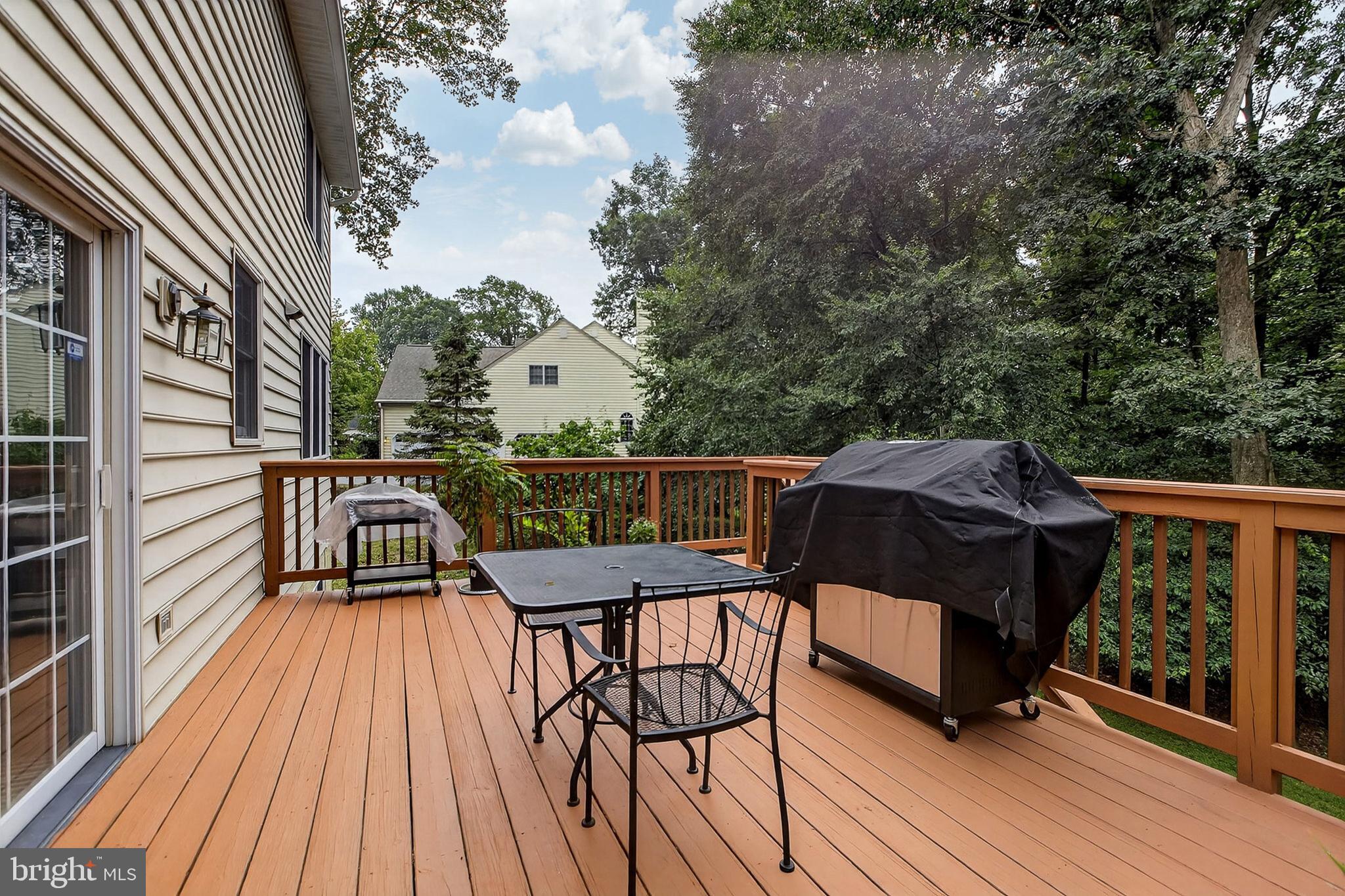 HIGHLANDS-ROSETREE - Residential