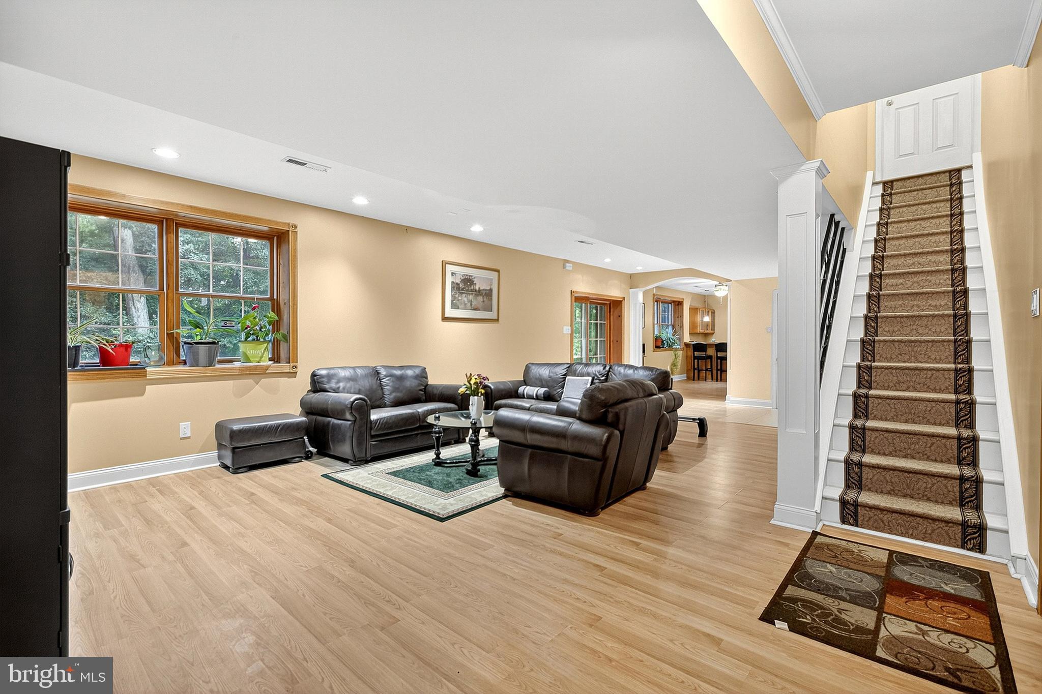 HIGHLANDS-ROSETREE - Residential