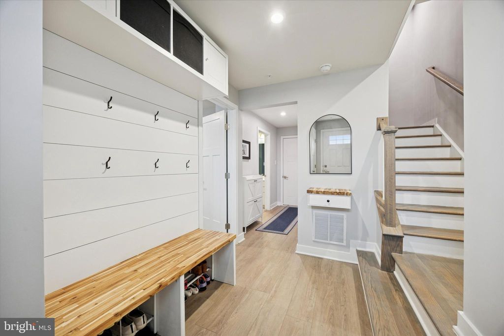 Photo of 135 Bishop Way, DUBLIN, PA 18917 (MLS # PABU2109856)