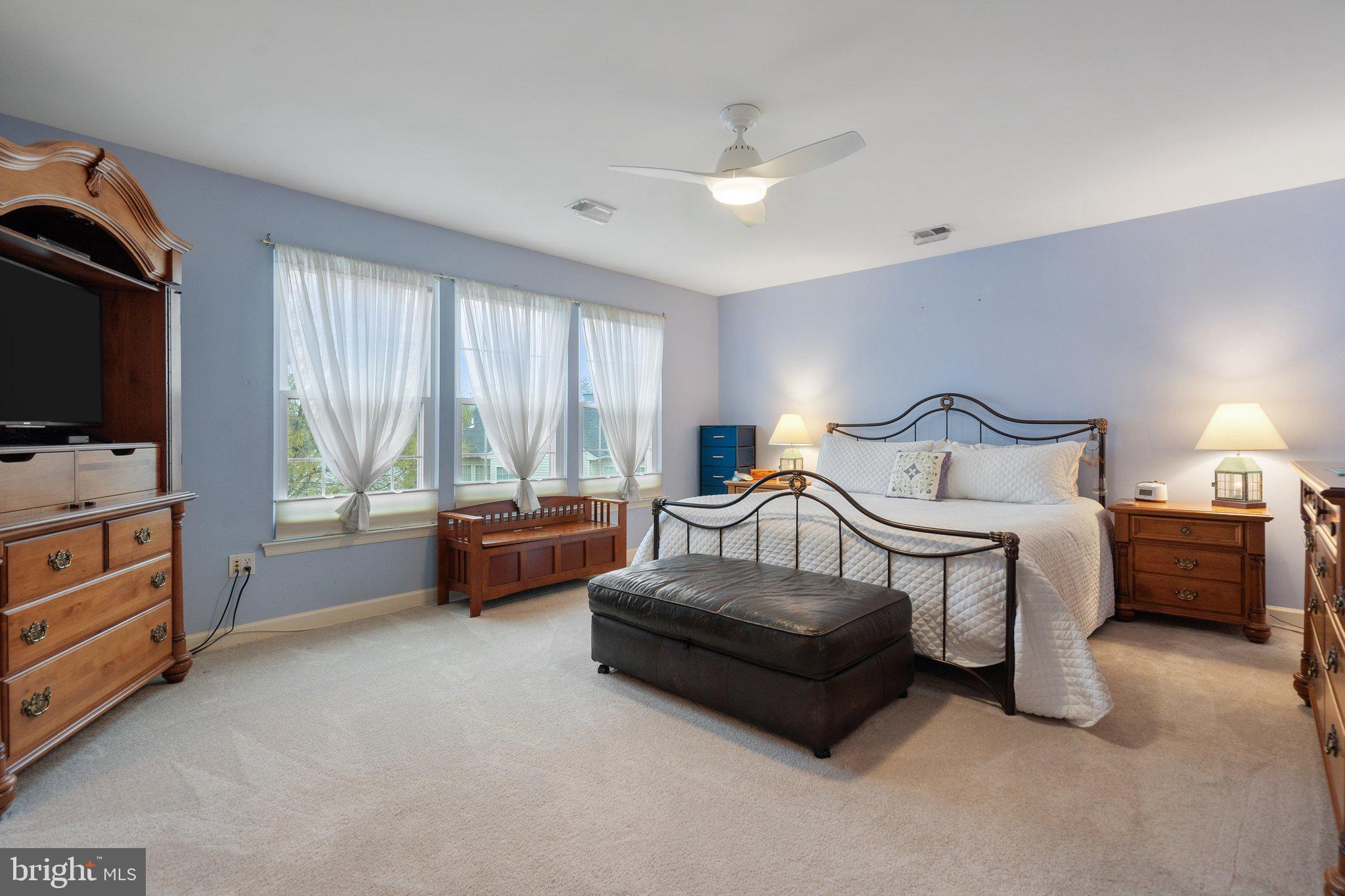 HIGHLANDS OF WARR SECTION 2 - Residential