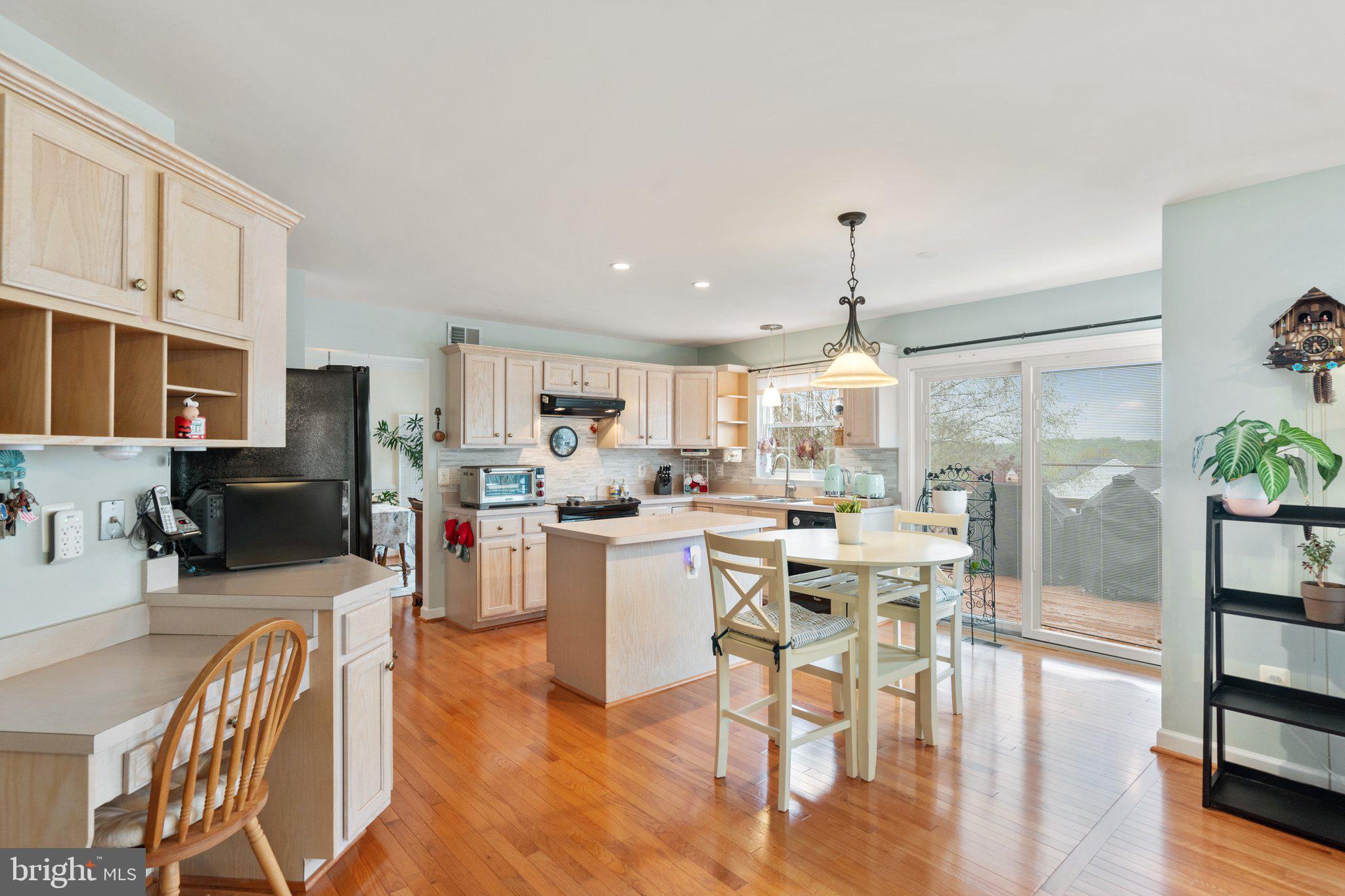 HIGHLANDS OF WARR SECTION 2 - Residential