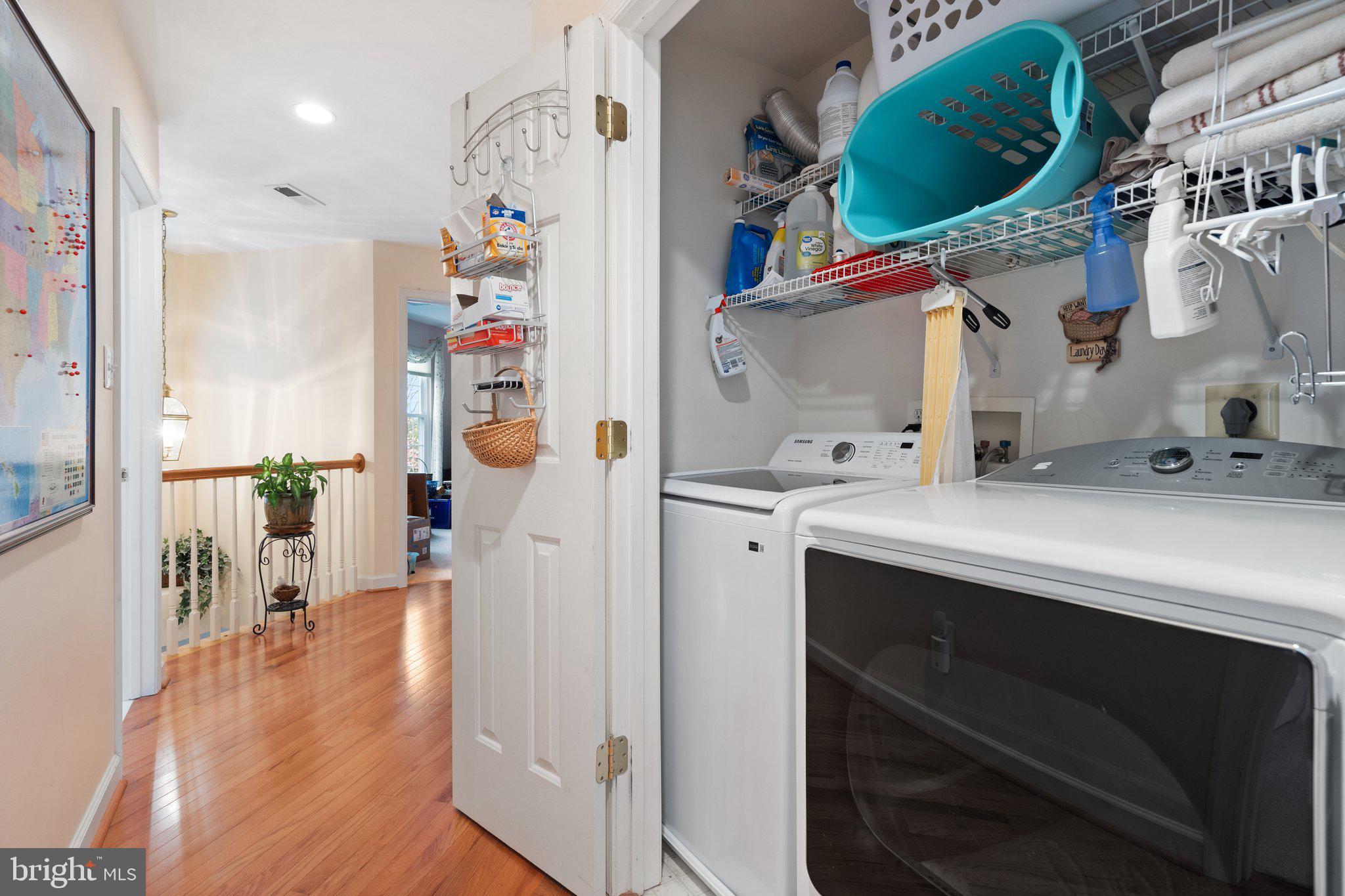 HIGHLANDS OF WARR SECTION 2 - Residential