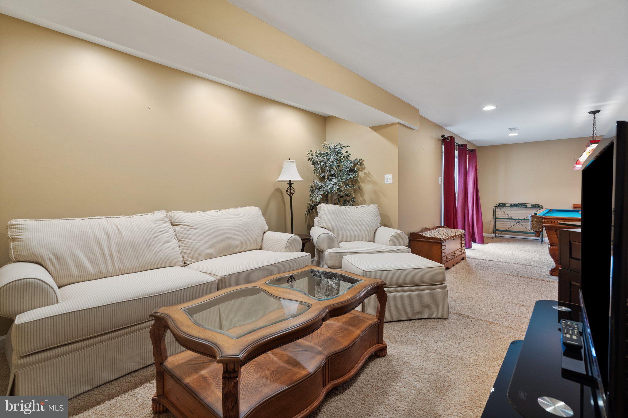 HIGHLANDS OF WARR SECTION 2 - Residential