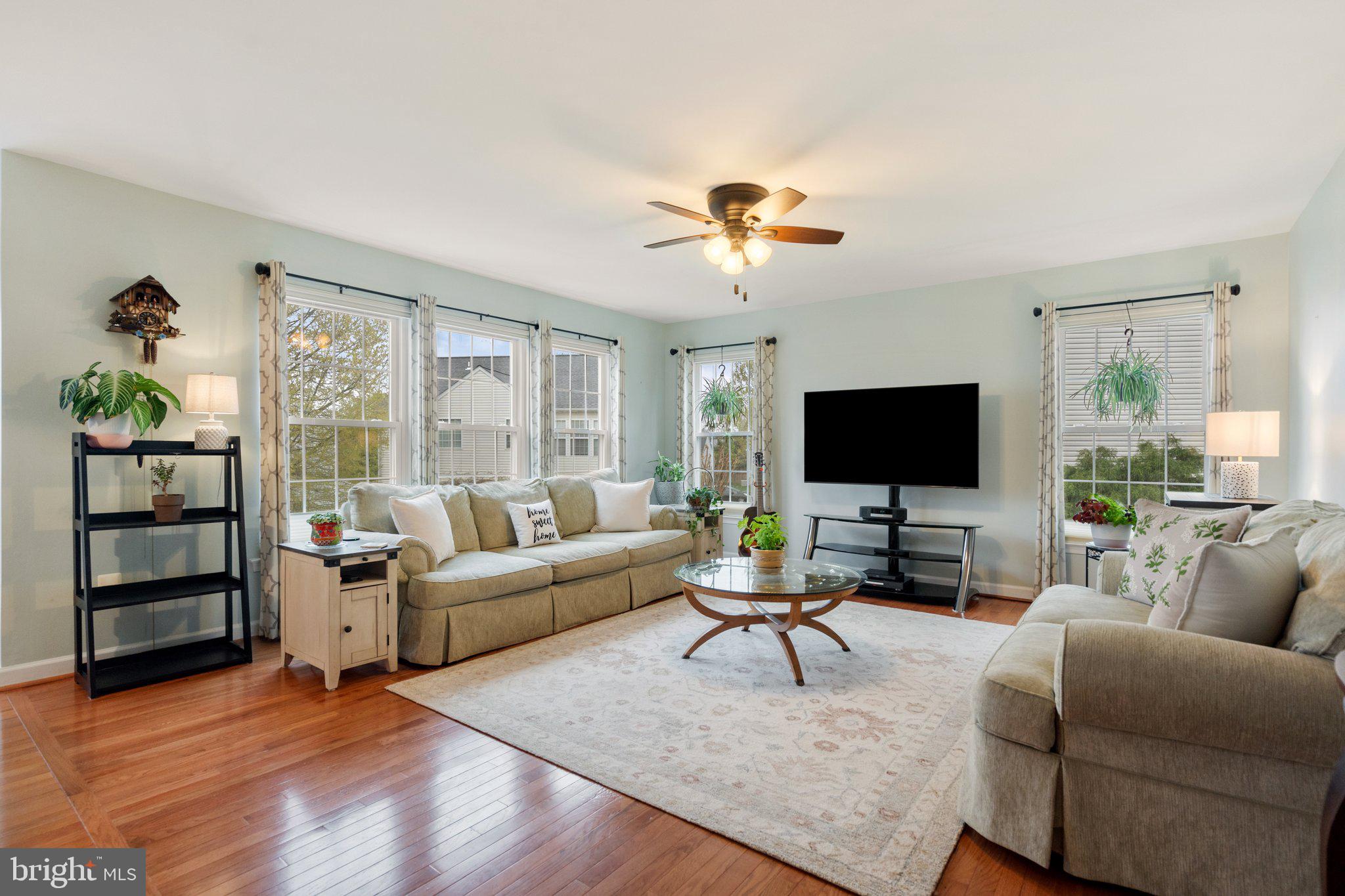 HIGHLANDS OF WARR SECTION 2 - Residential