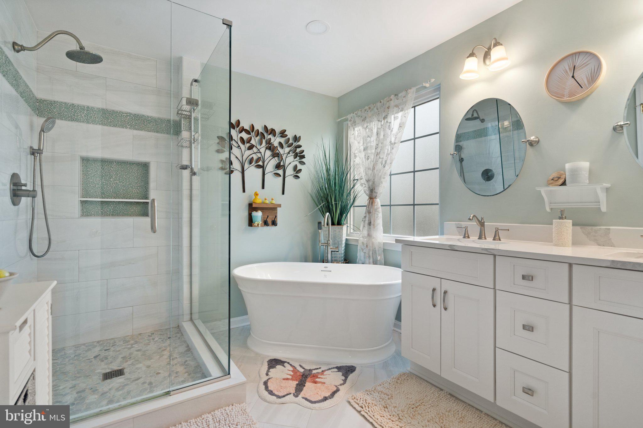 HIGHLANDS OF WARR SECTION 2 - Residential