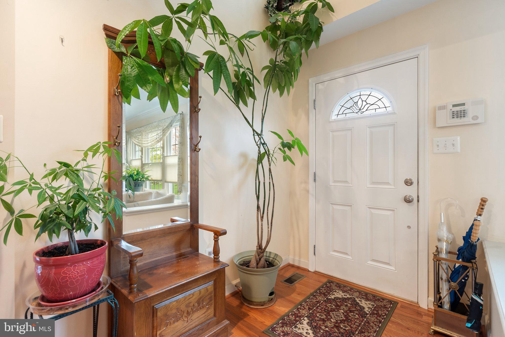 HIGHLANDS OF WARR SECTION 2 - Residential