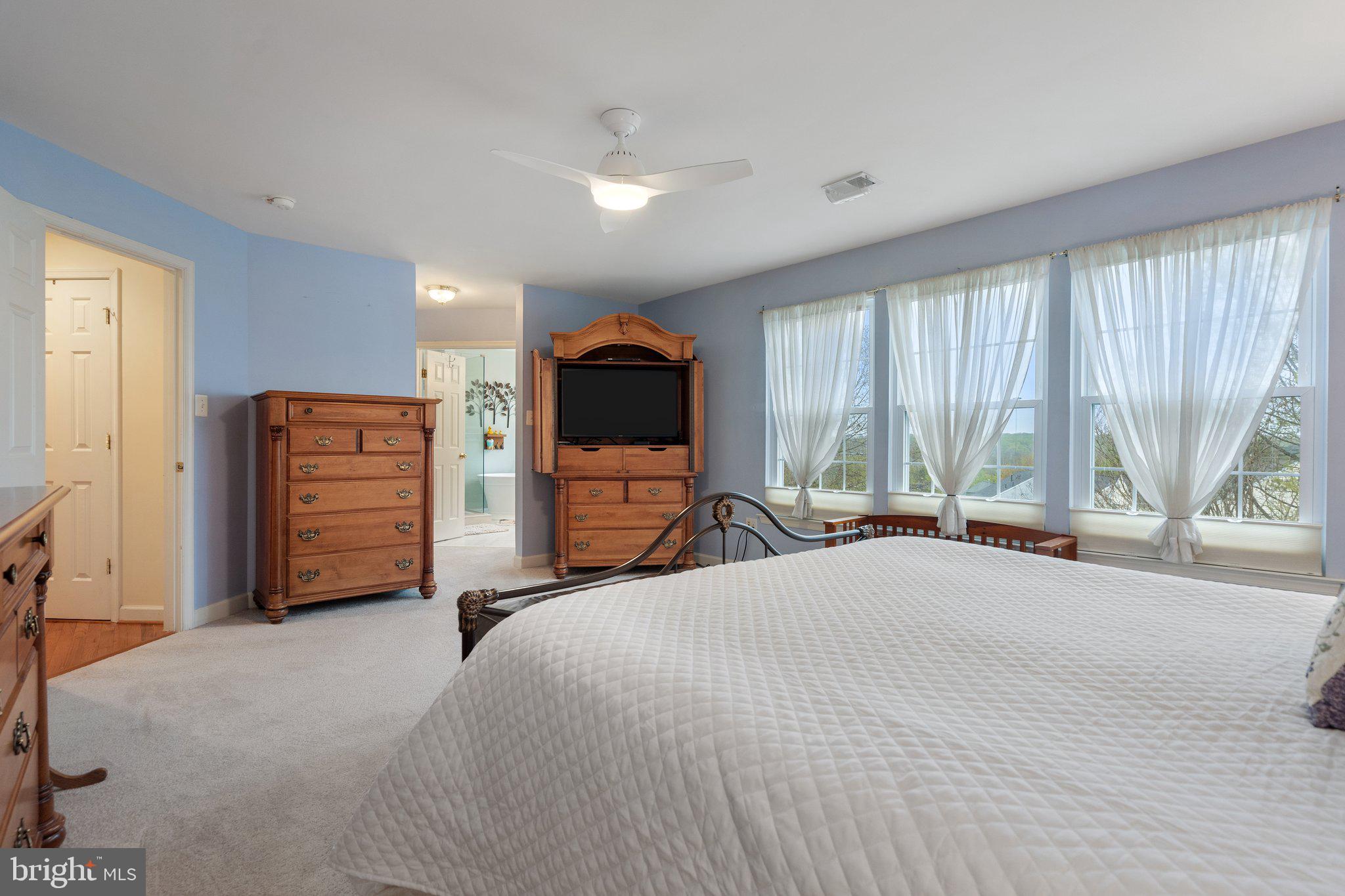 HIGHLANDS OF WARR SECTION 2 - Residential