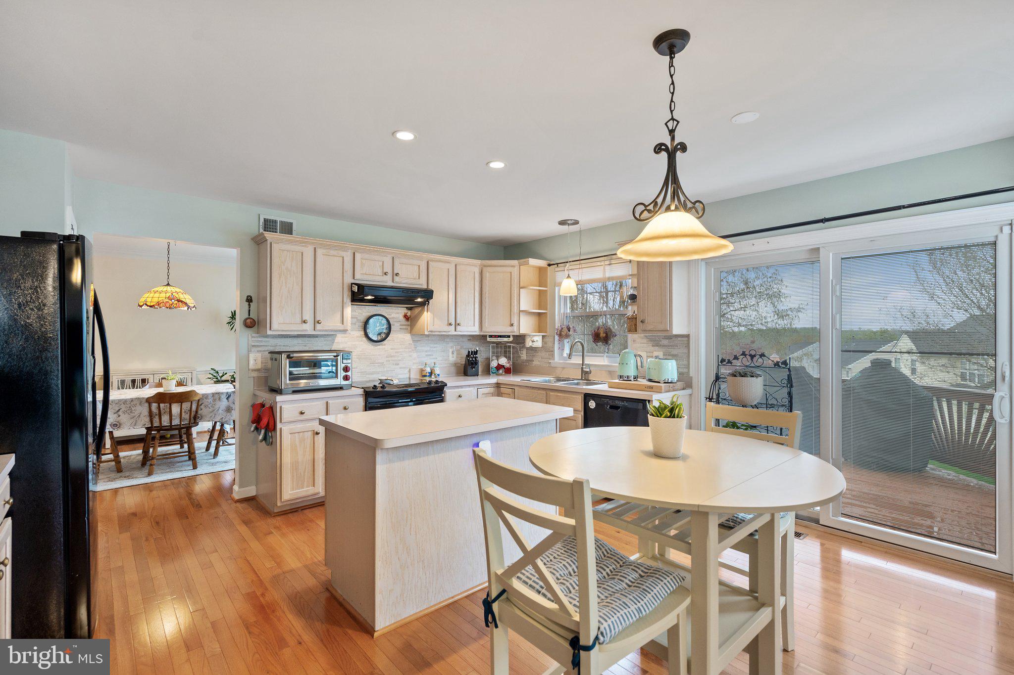 HIGHLANDS OF WARR SECTION 2 - Residential