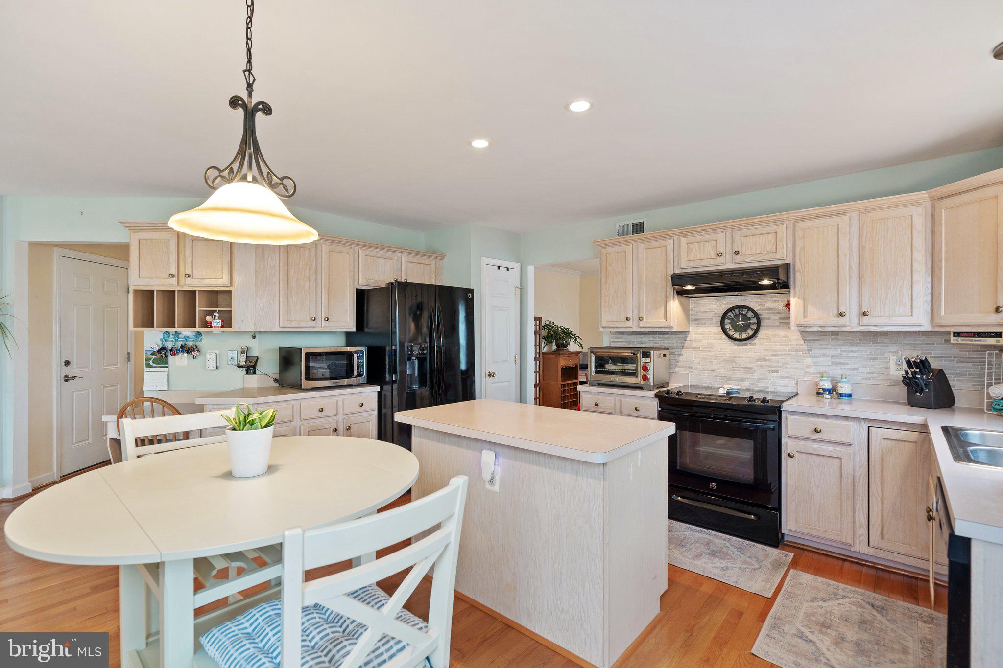 HIGHLANDS OF WARR SECTION 2 - Residential