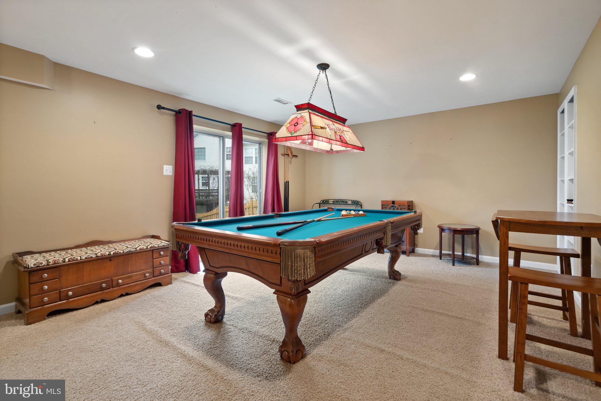 HIGHLANDS OF WARR SECTION 2 - Residential