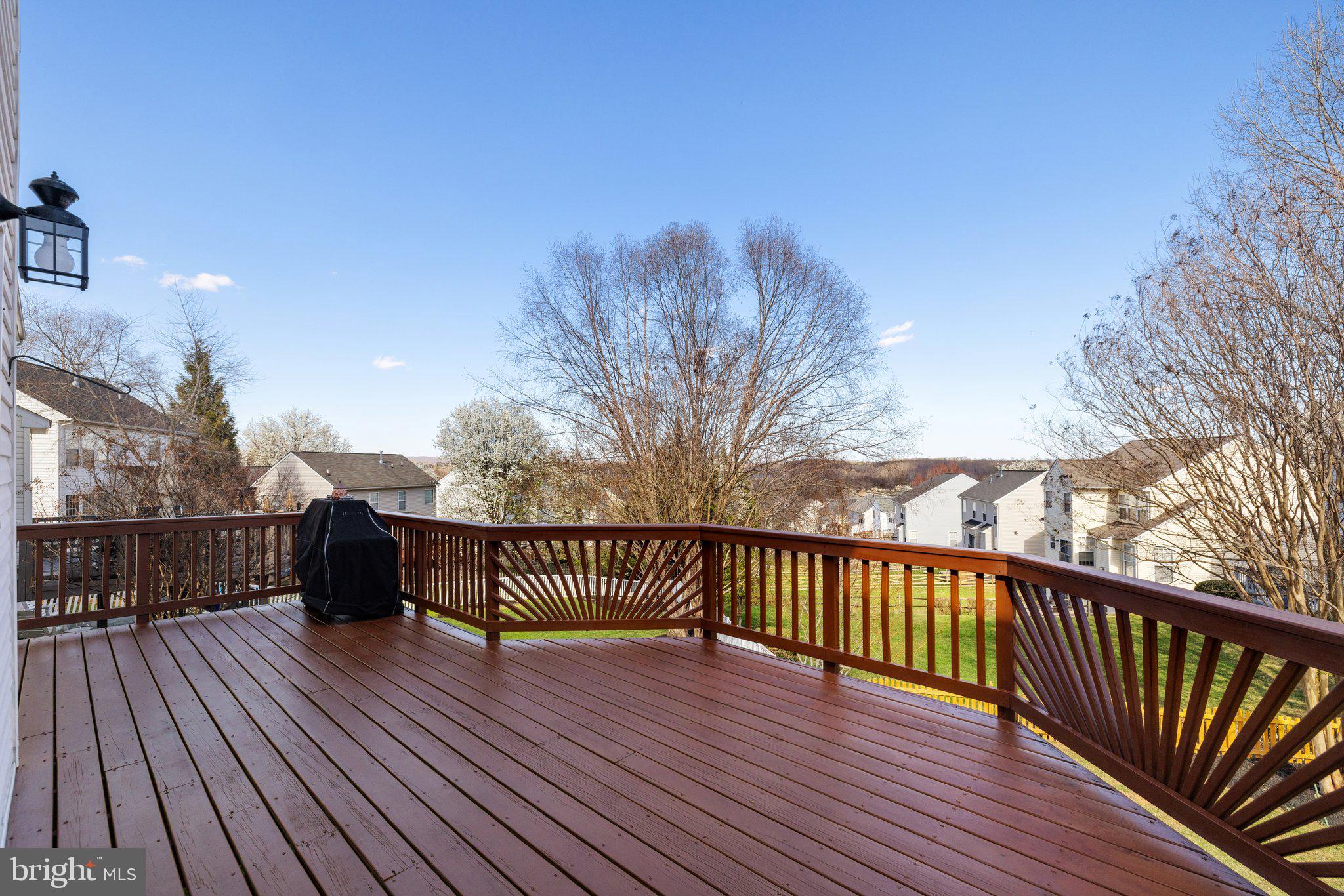 HIGHLANDS OF WARR SECTION 2 - Residential