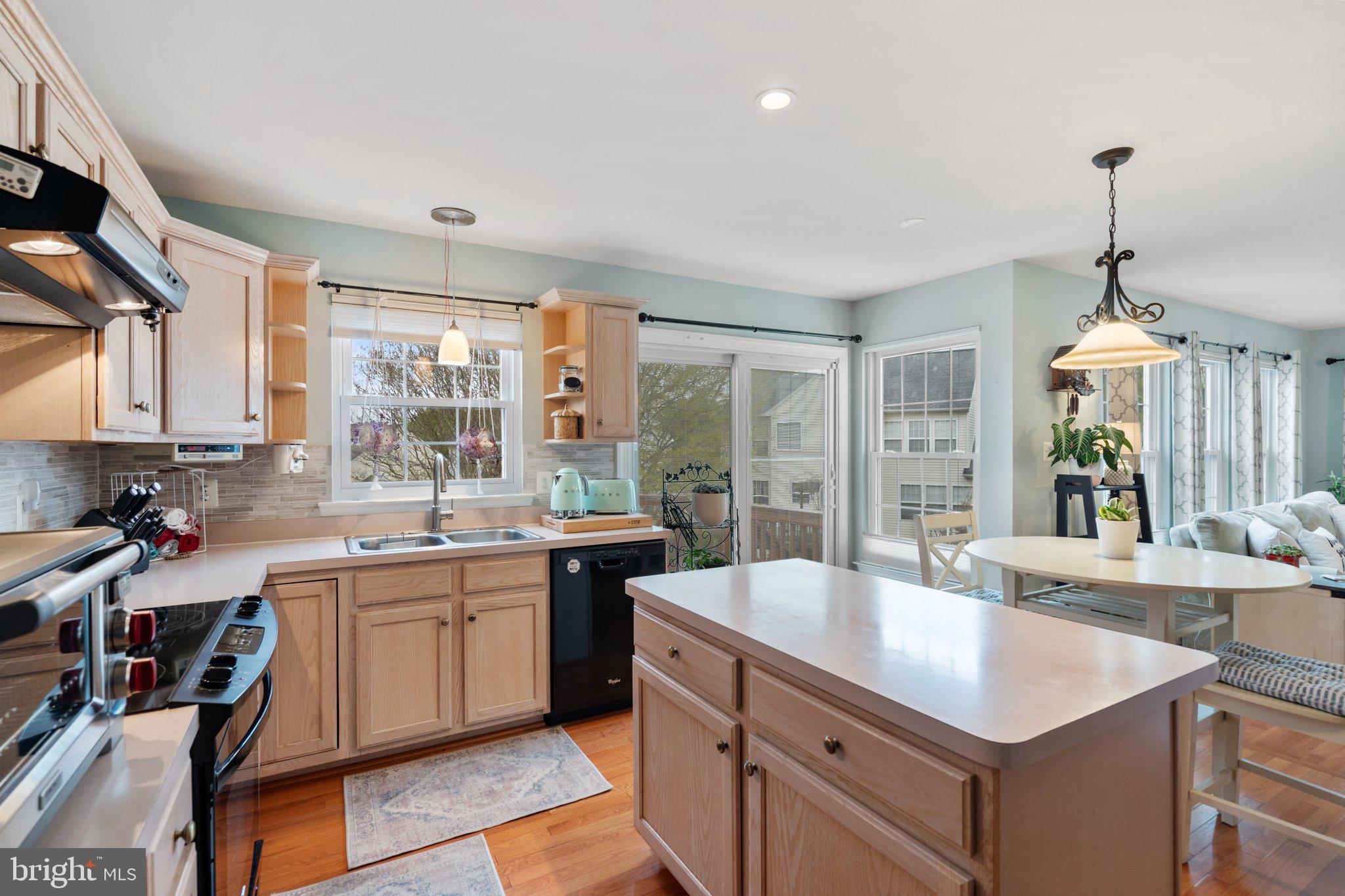 HIGHLANDS OF WARR SECTION 2 - Residential