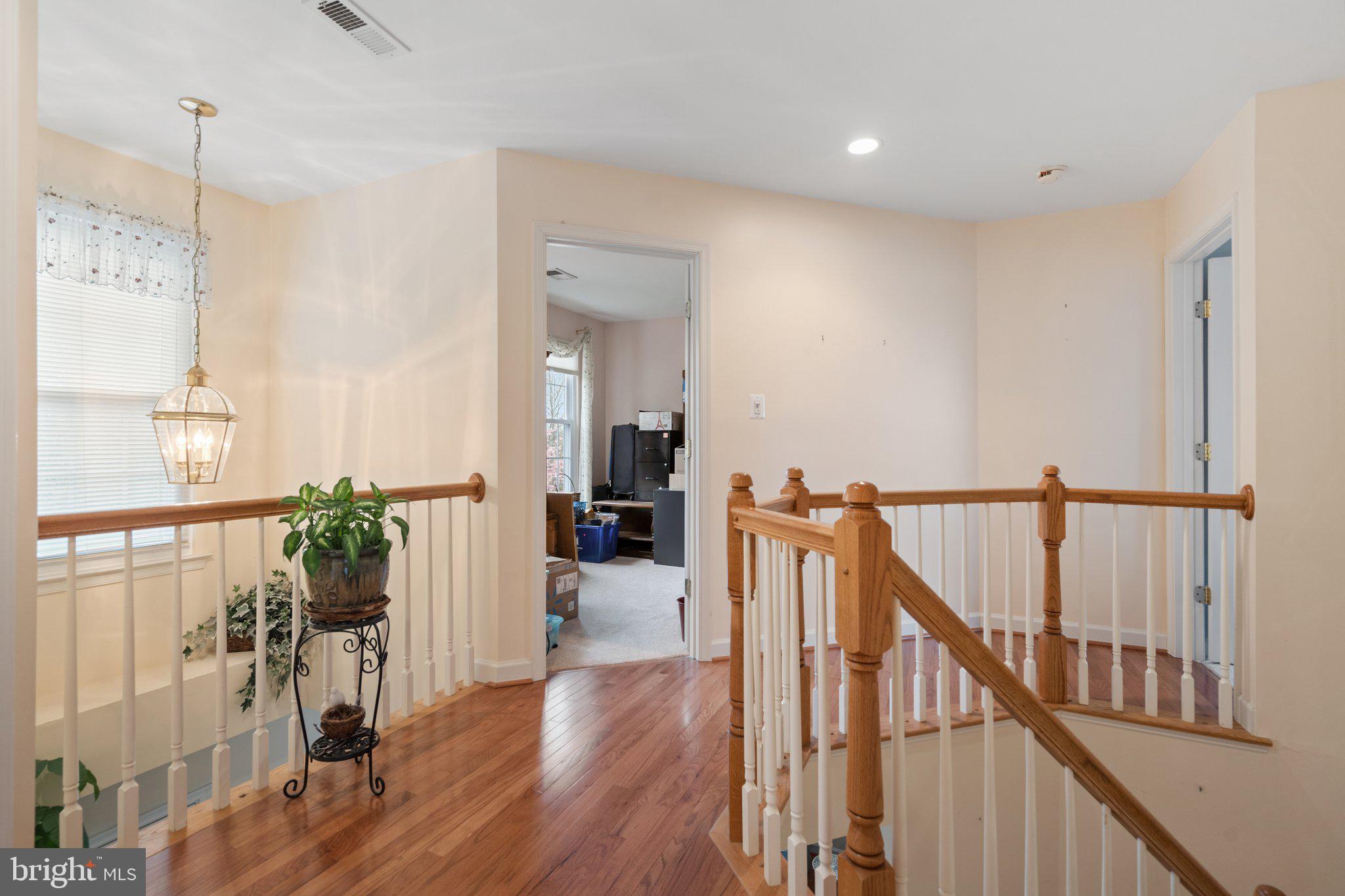 HIGHLANDS OF WARR SECTION 2 - Residential