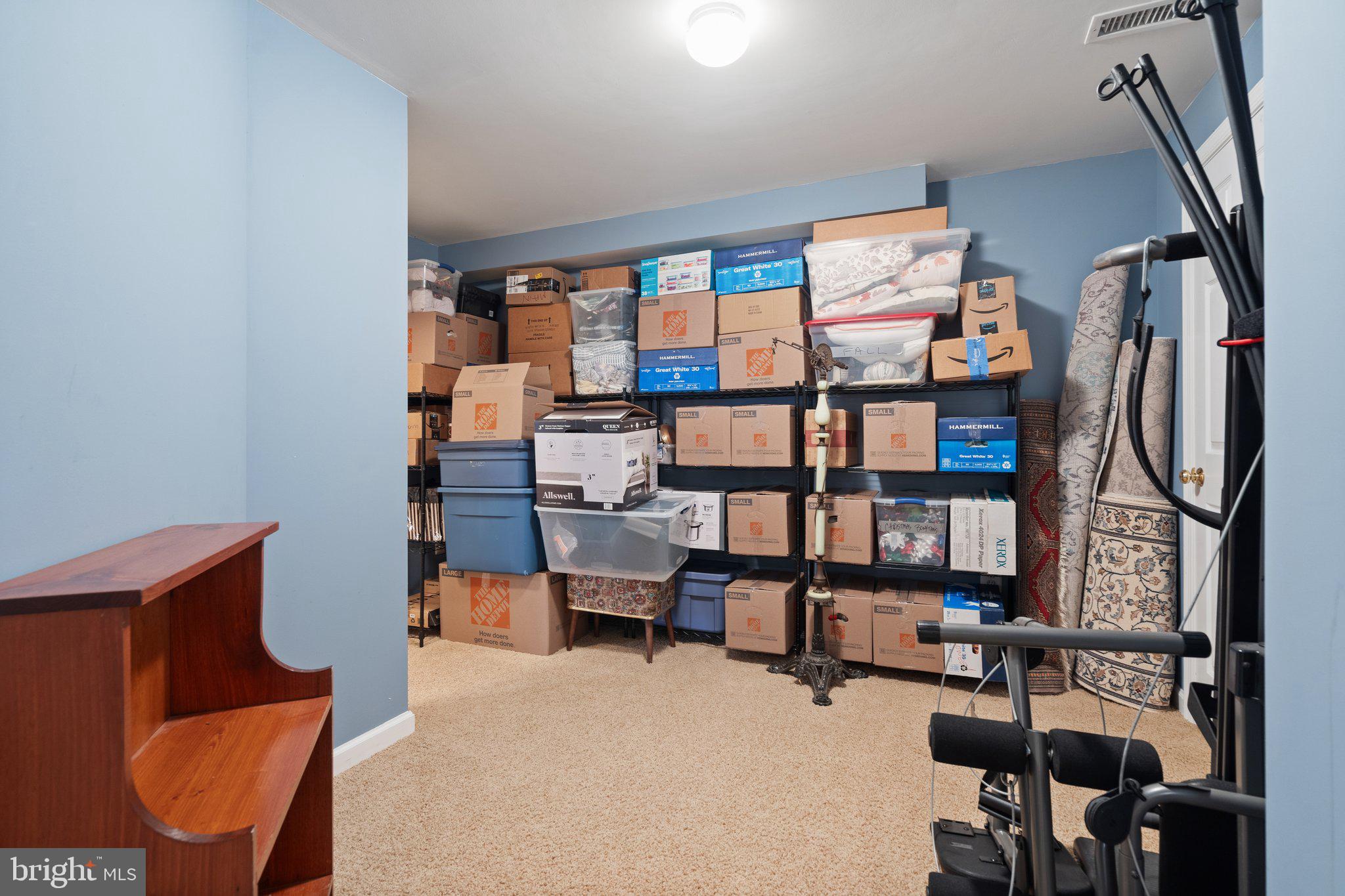 HIGHLANDS OF WARR SECTION 2 - Residential