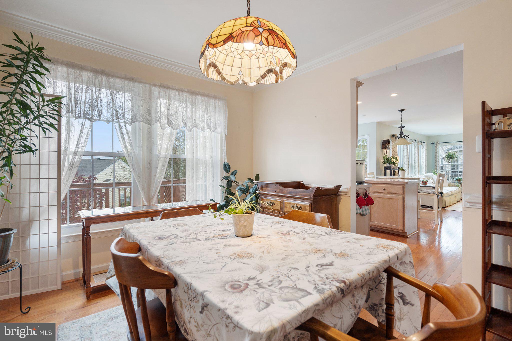 HIGHLANDS OF WARR SECTION 2 - Residential