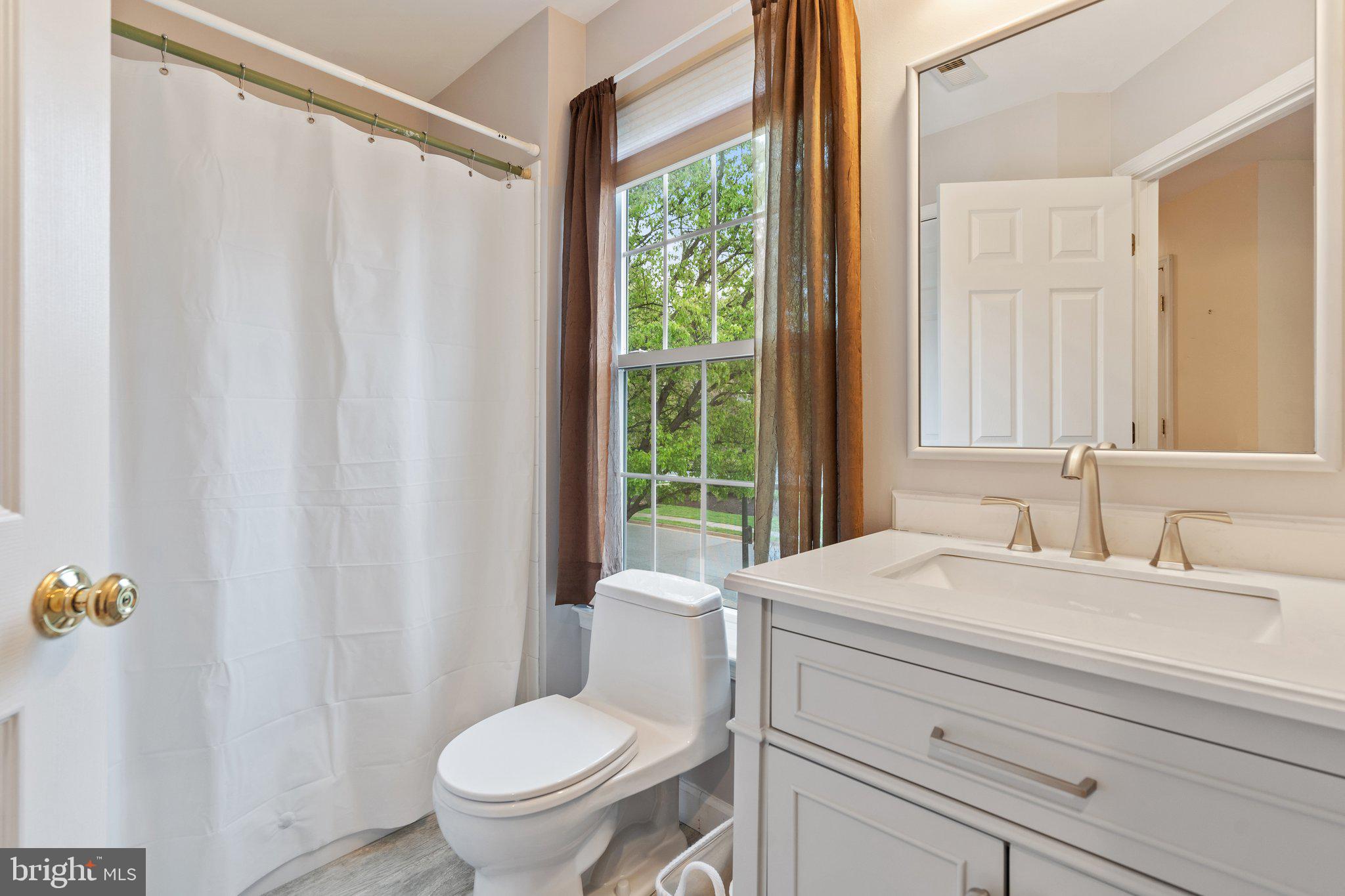 HIGHLANDS OF WARR SECTION 2 - Residential