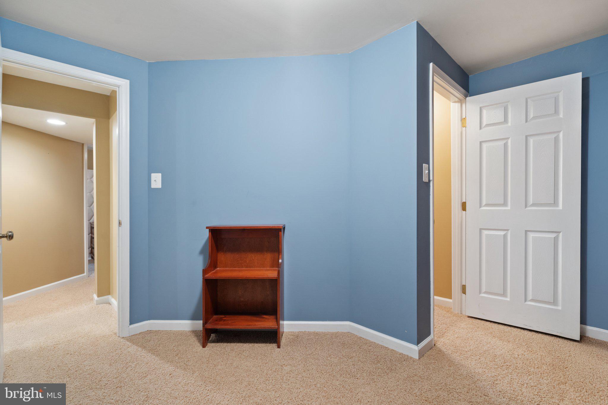 HIGHLANDS OF WARR SECTION 2 - Residential