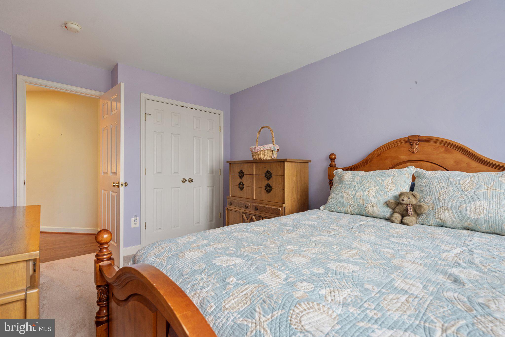 HIGHLANDS OF WARR SECTION 2 - Residential