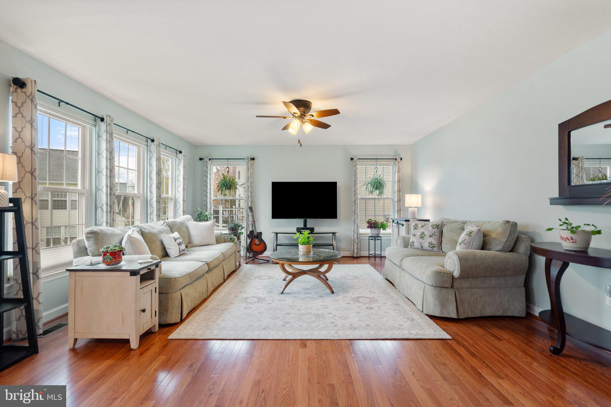 HIGHLANDS OF WARR SECTION 2 - Residential