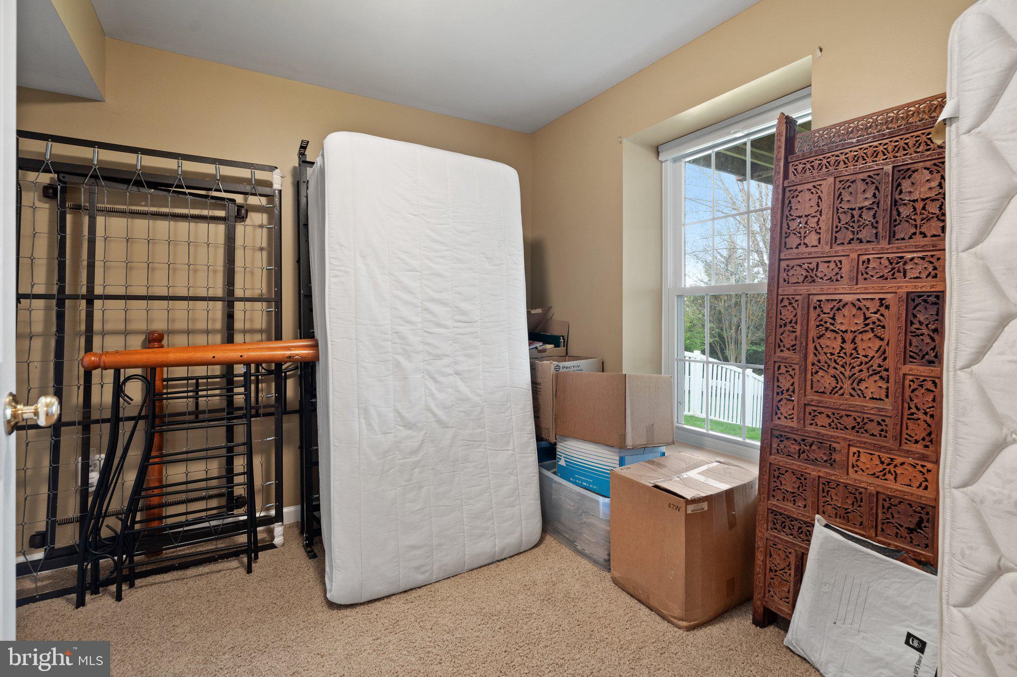 HIGHLANDS OF WARR SECTION 2 - Residential