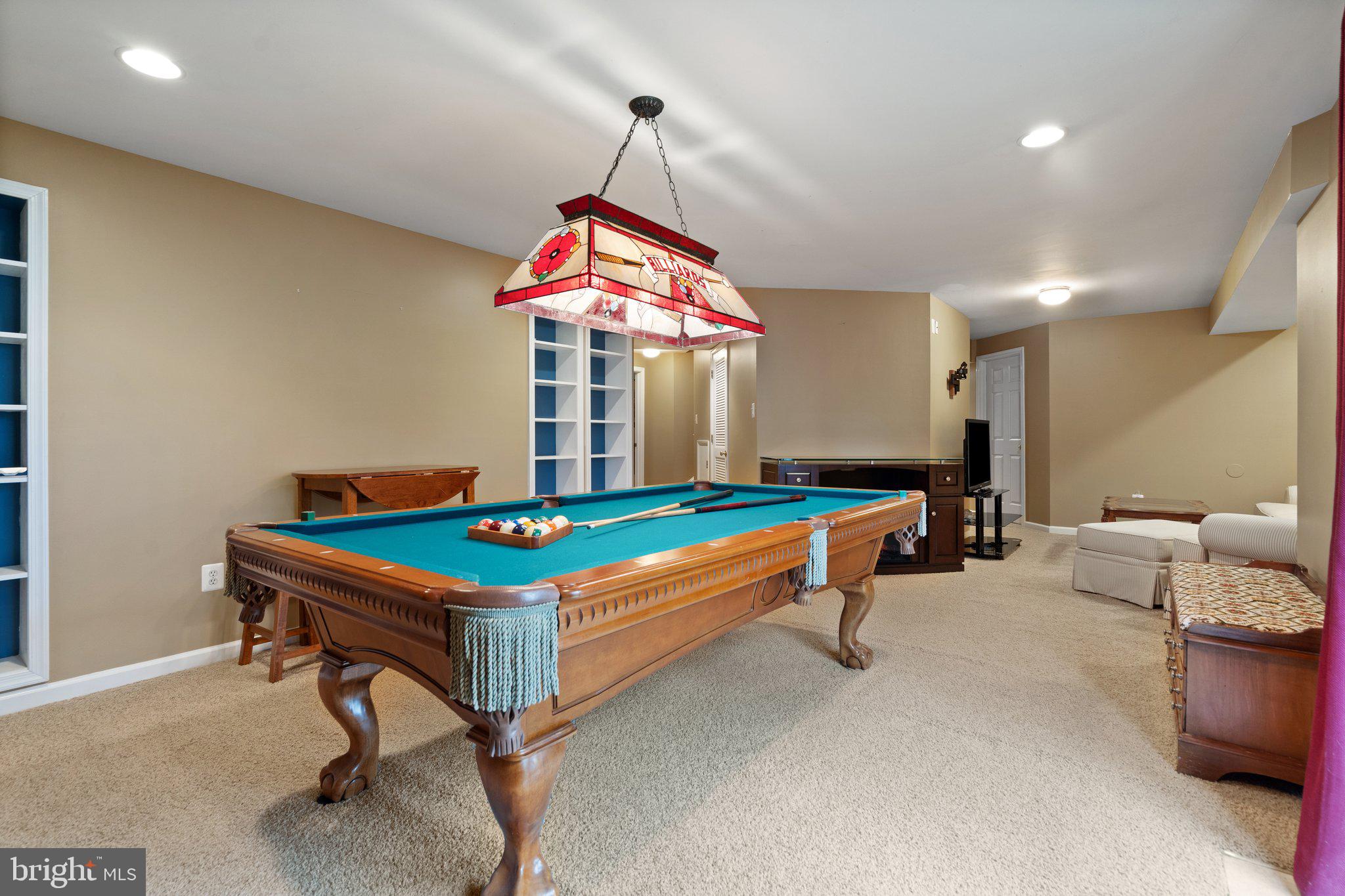 HIGHLANDS OF WARR SECTION 2 - Residential