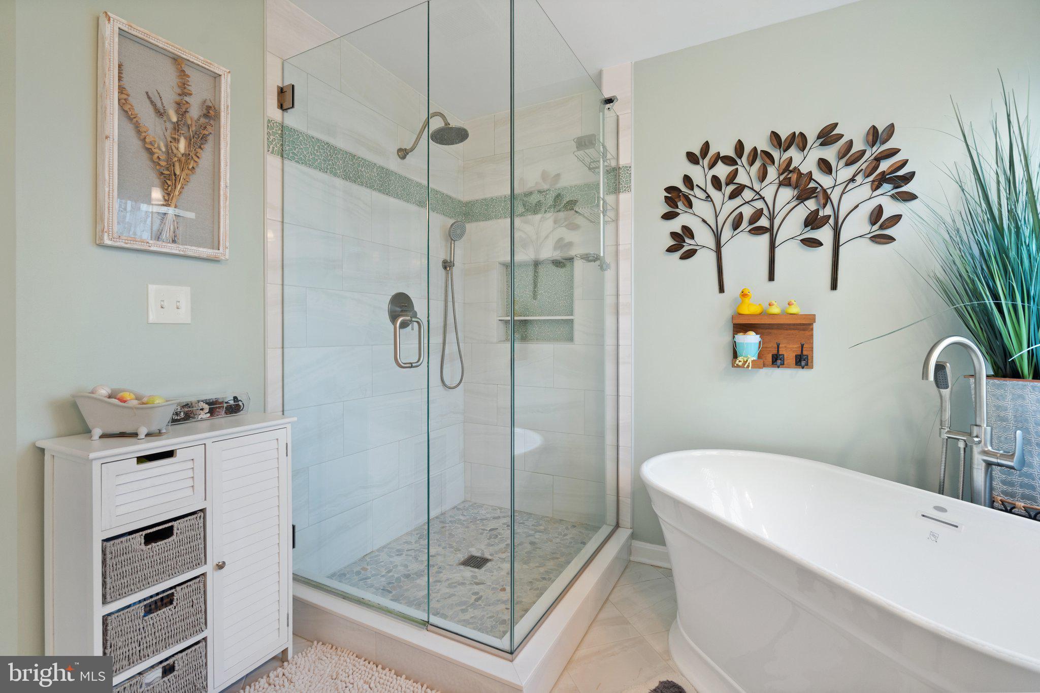 HIGHLANDS OF WARR SECTION 2 - Residential