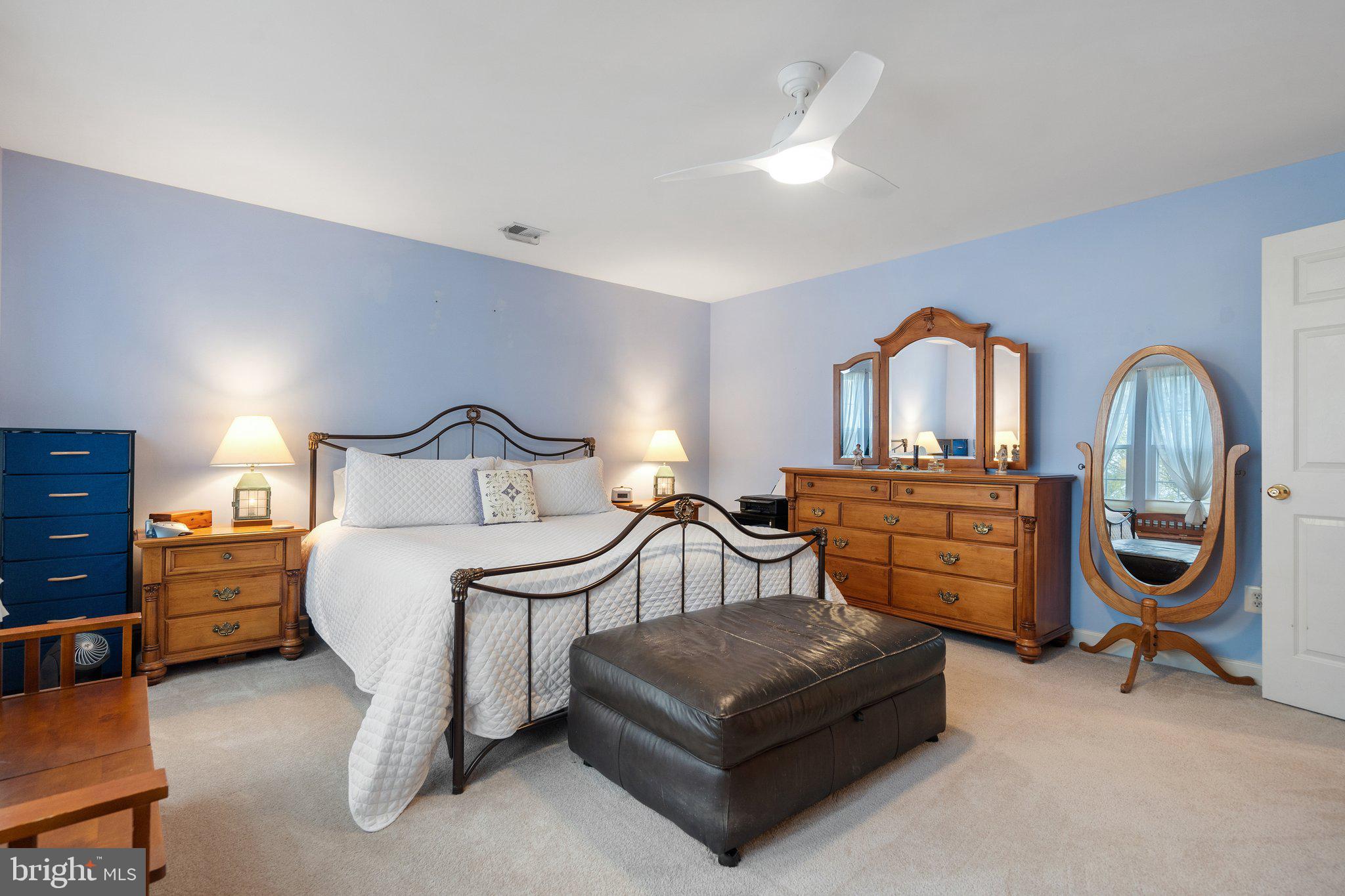 HIGHLANDS OF WARR SECTION 2 - Residential