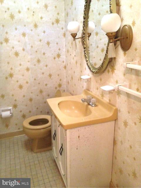 BAYVIEW - Residential