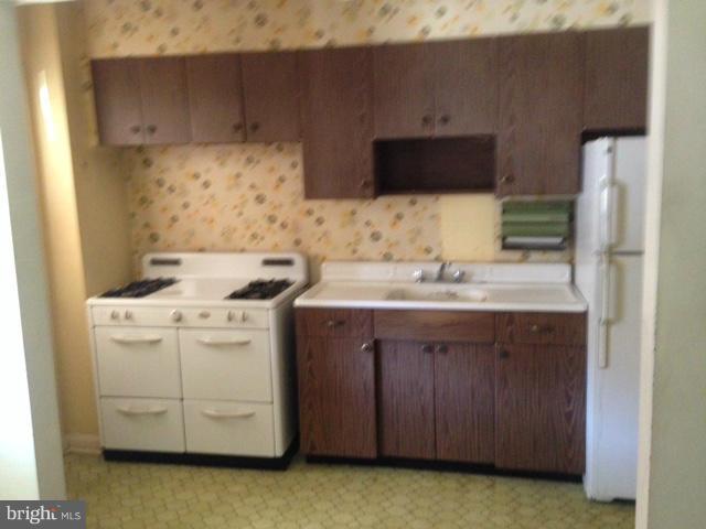 BAYVIEW - Residential