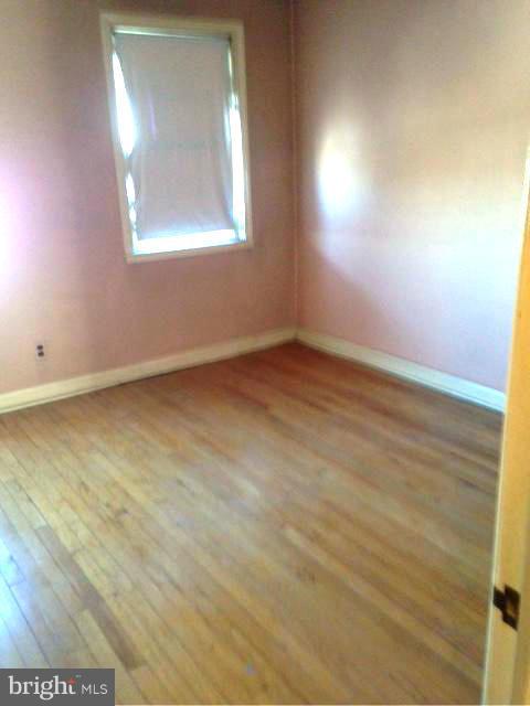 BAYVIEW - Residential