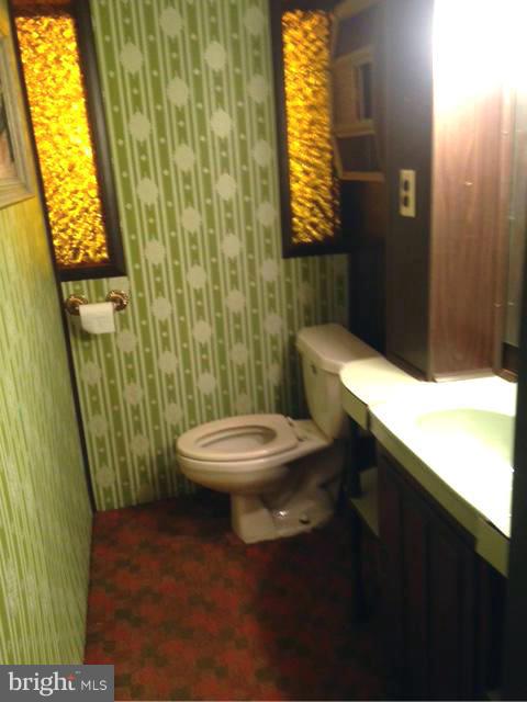 BAYVIEW - Residential