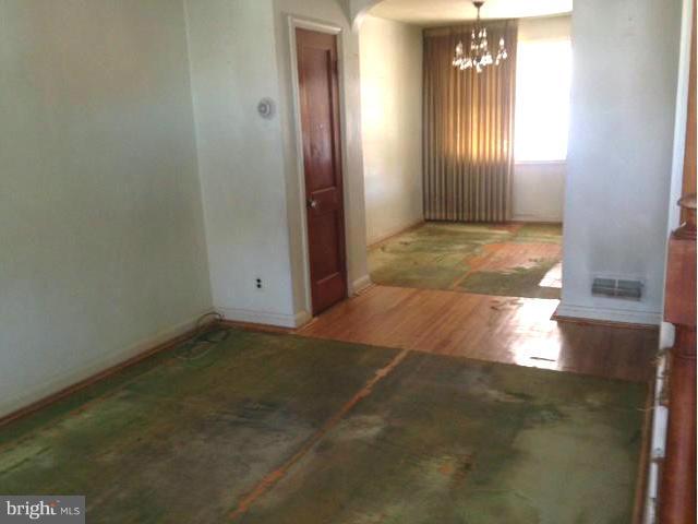 BAYVIEW - Residential