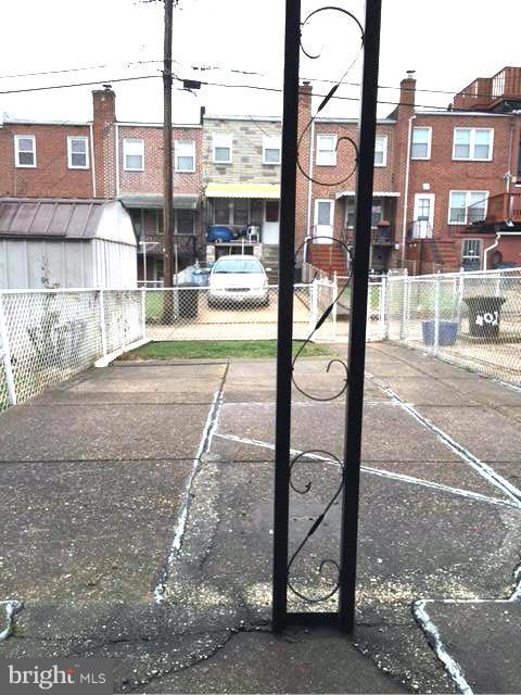 BAYVIEW - Residential