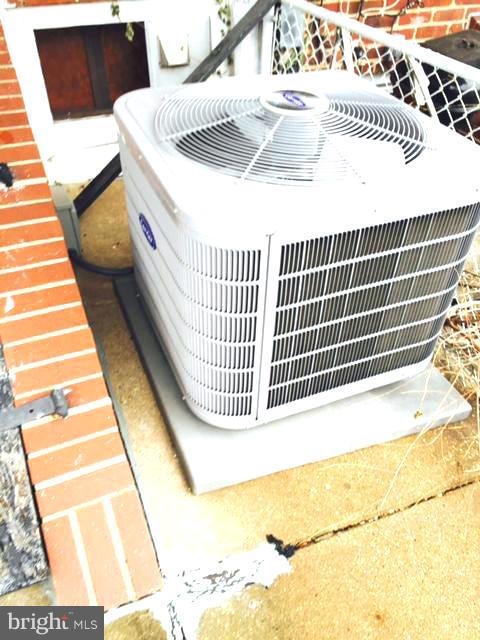 BAYVIEW - Residential