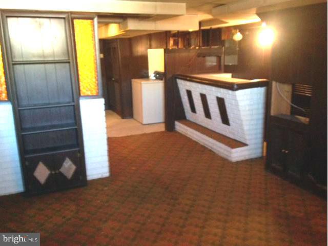 BAYVIEW - Residential