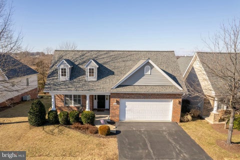Featured picture for the property VAFV2038036