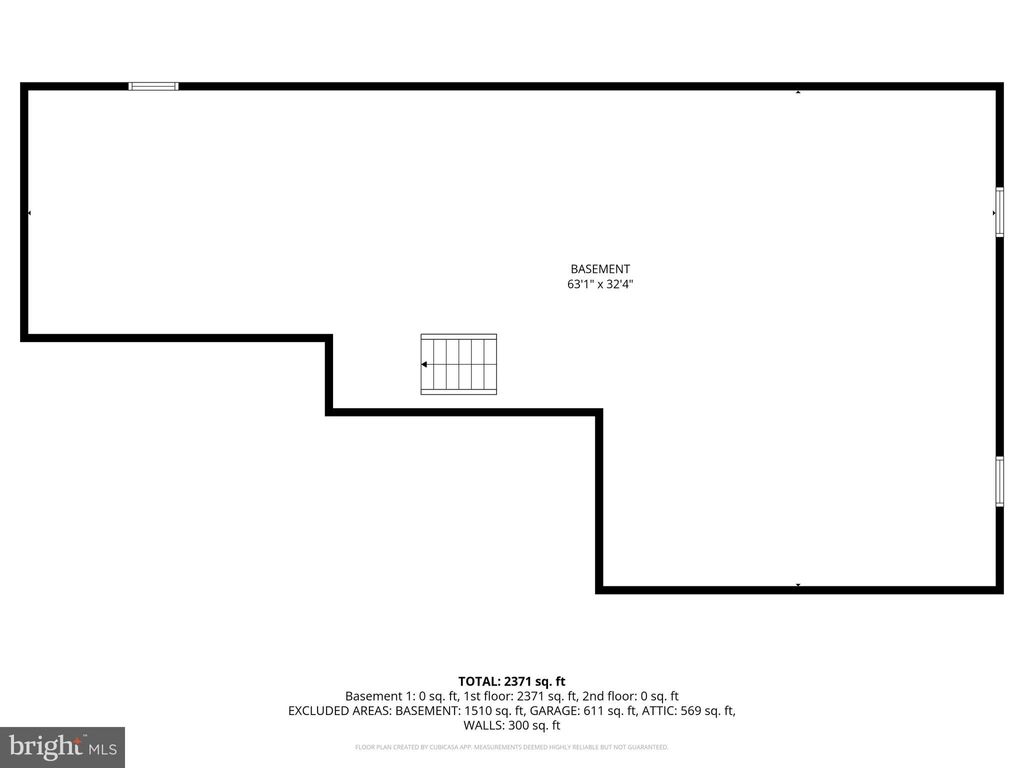 Photo of 364 Grant Drive, HANOVER, PA 17331 (MLS # PAYK2097278)