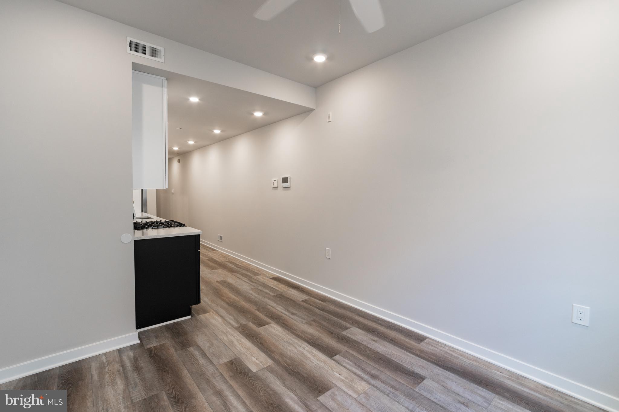 MANTUA - Residential Lease