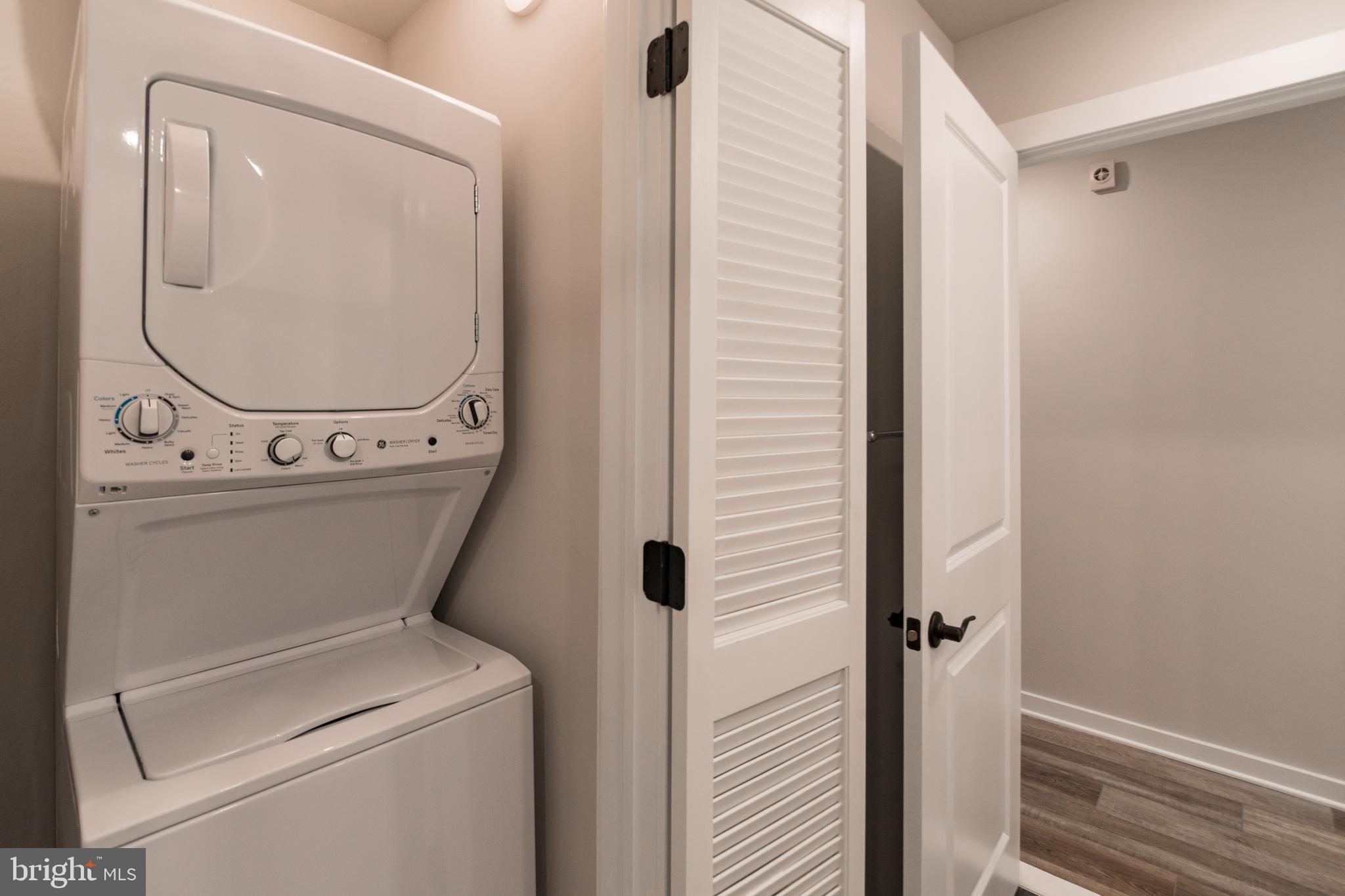 MANTUA - Residential Lease