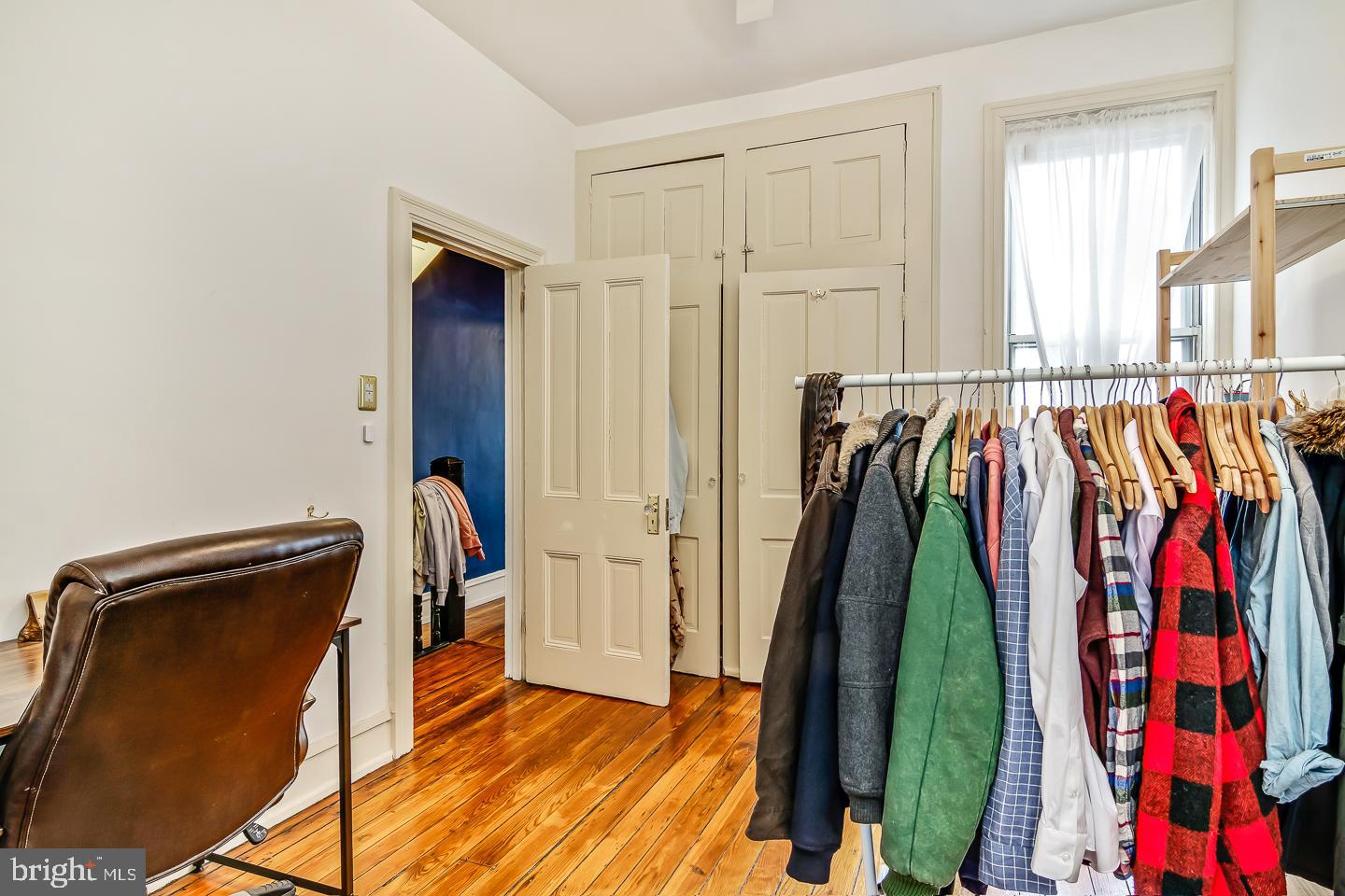 WEST POWELTON - Residential