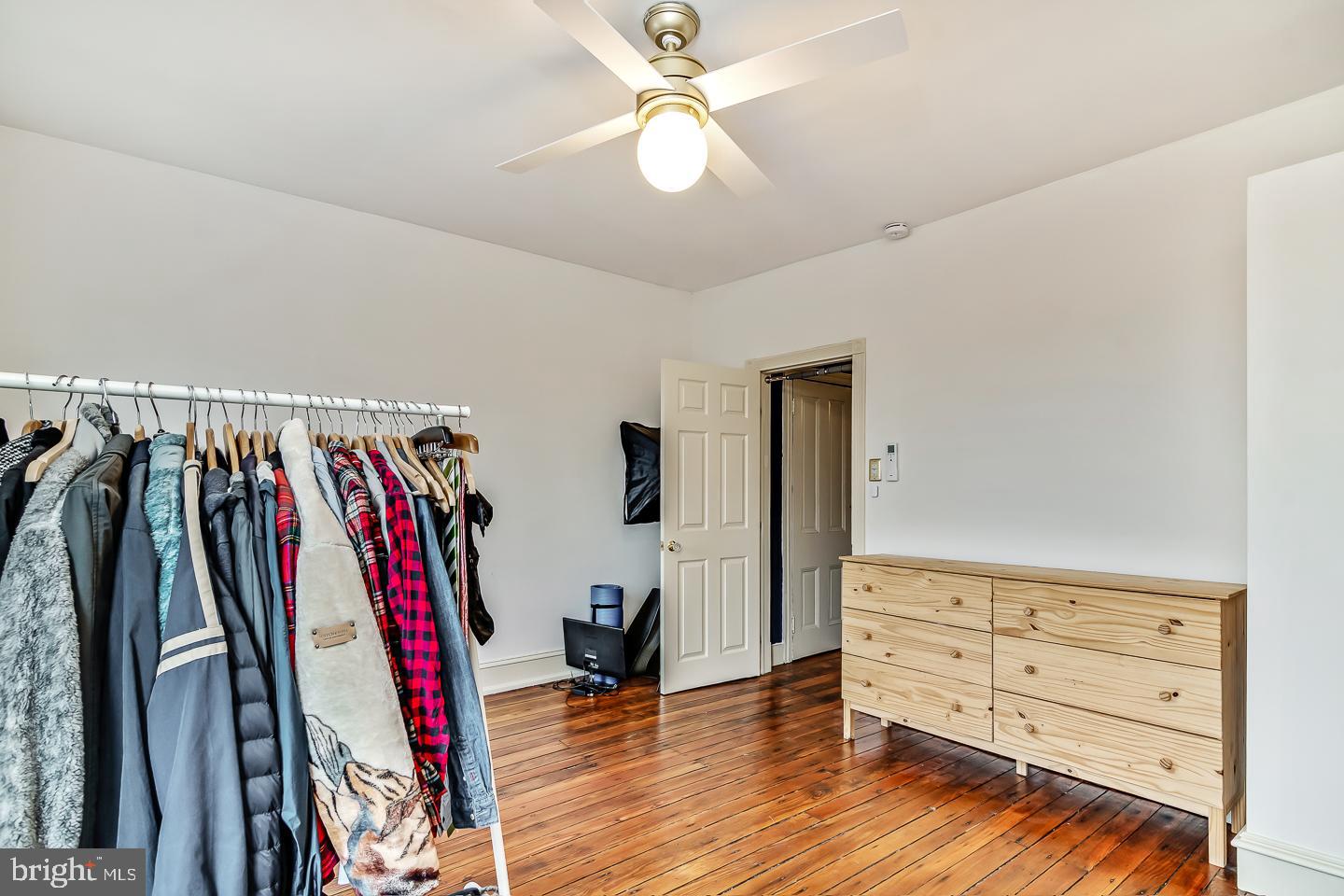 WEST POWELTON - Residential