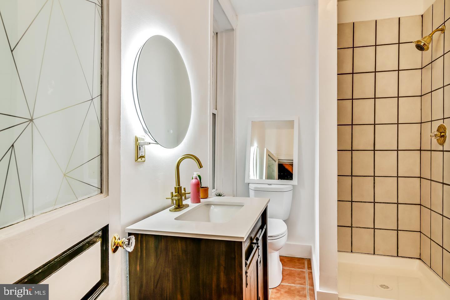 WEST POWELTON - Residential