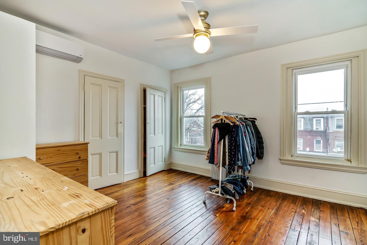 WEST POWELTON - Residential