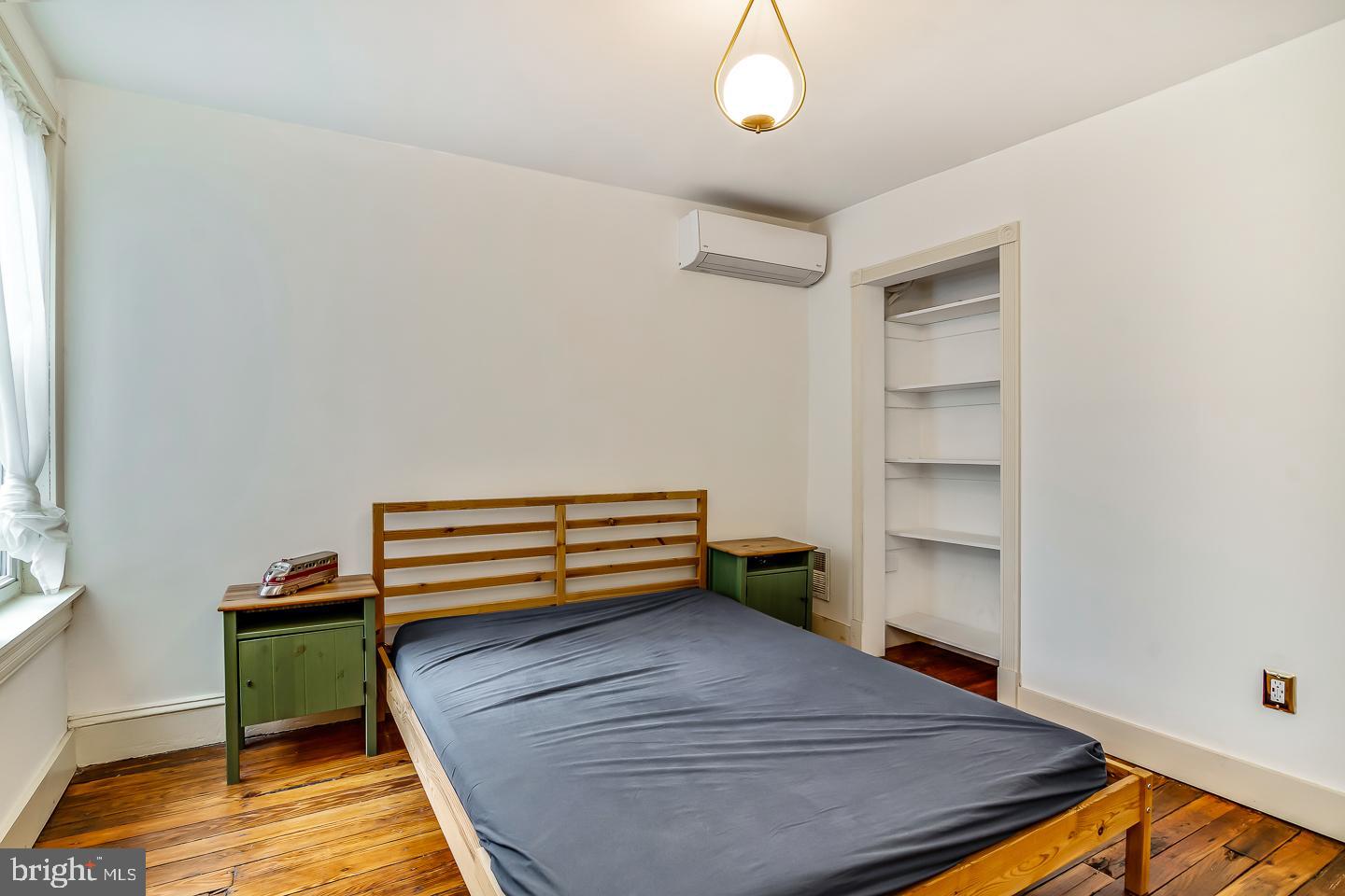 WEST POWELTON - Residential