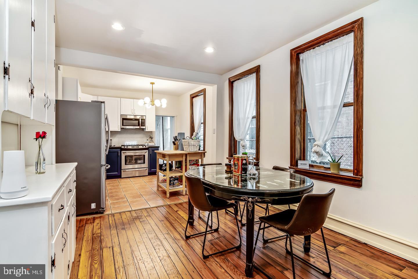 WEST POWELTON - Residential