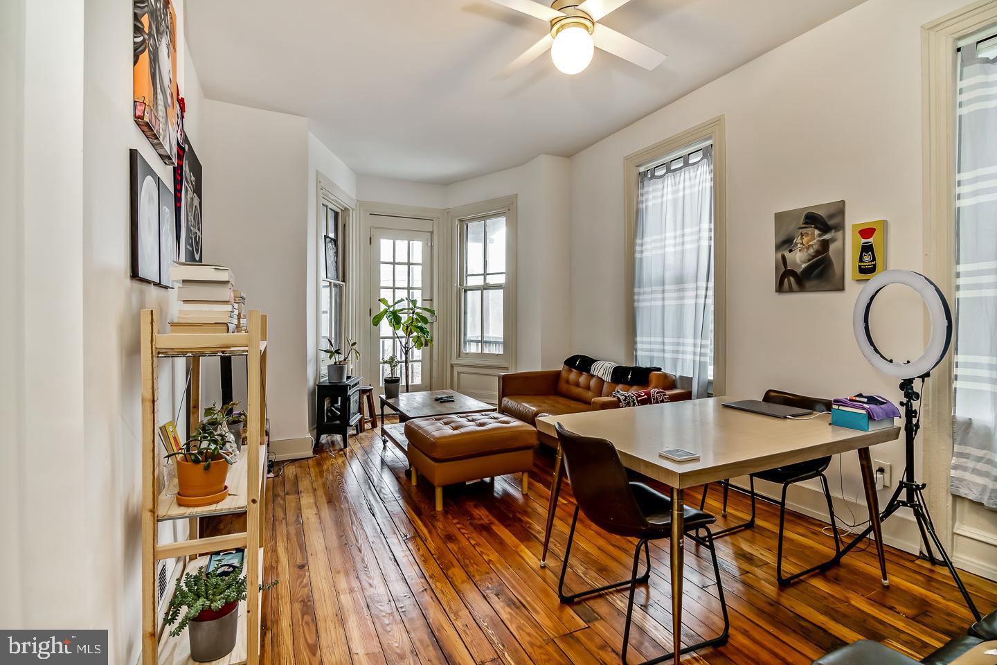 WEST POWELTON - Residential