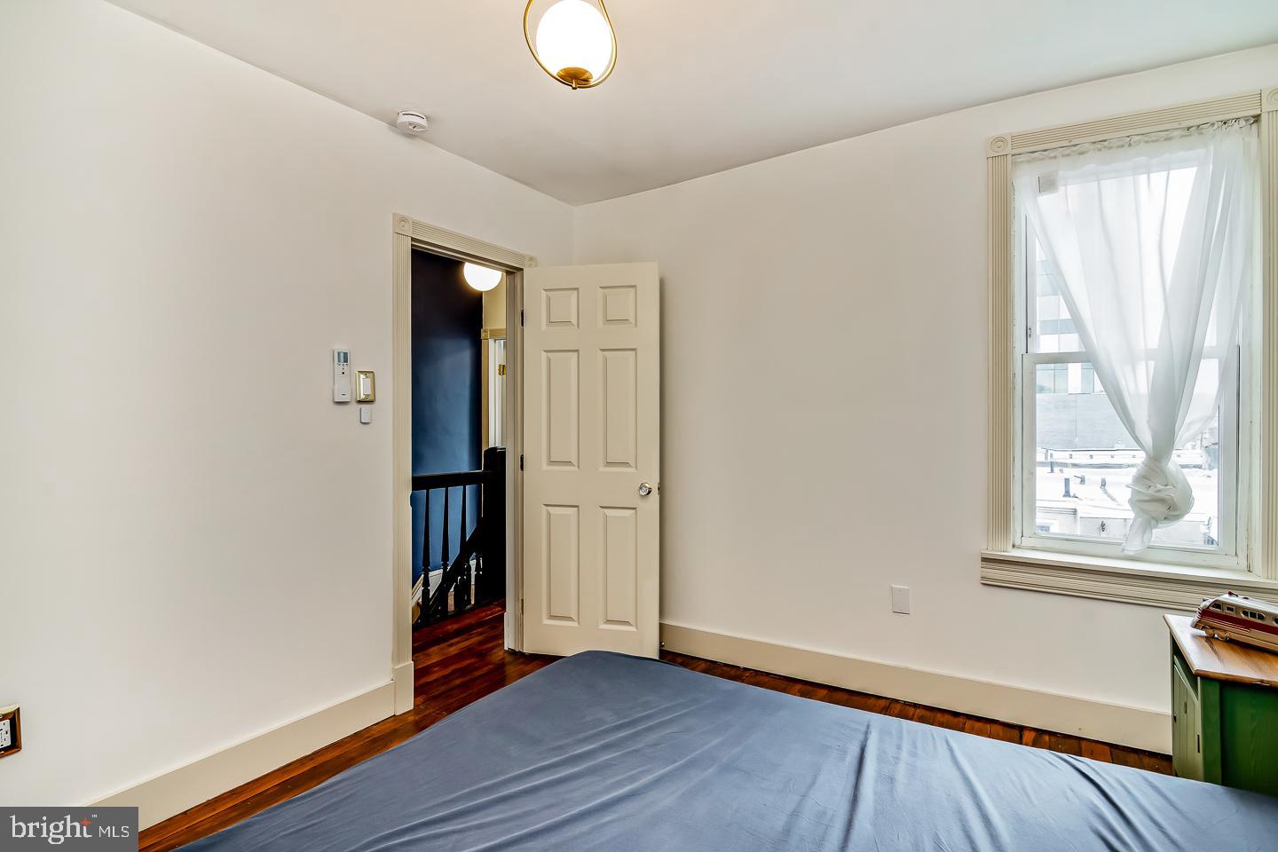 WEST POWELTON - Residential