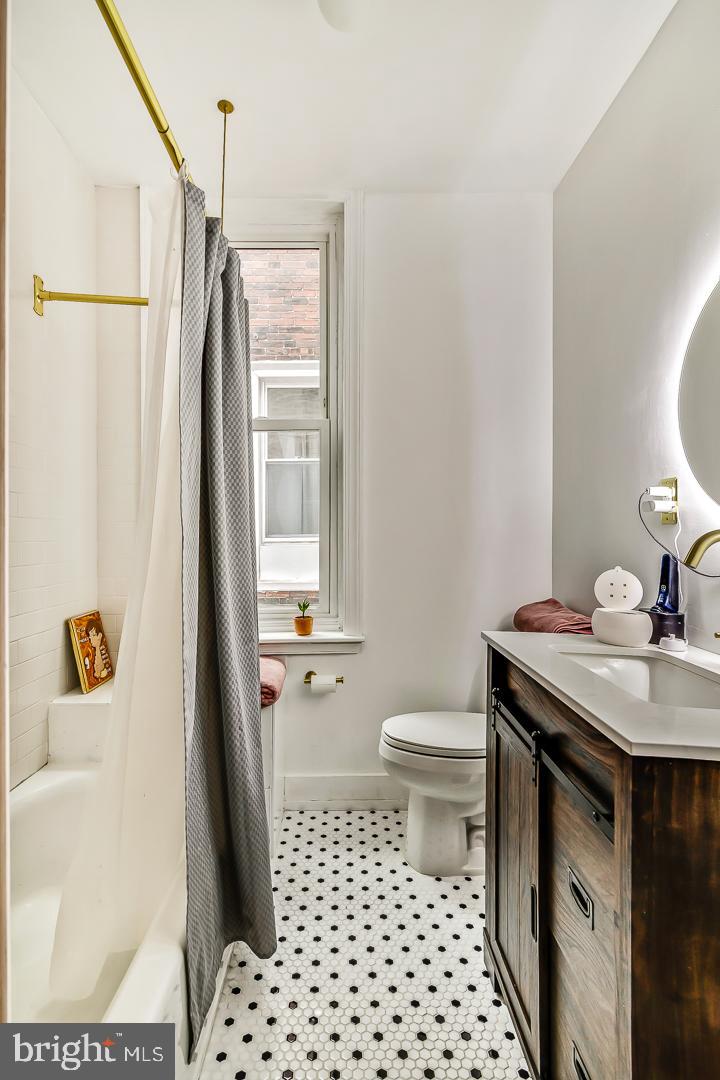 WEST POWELTON - Residential