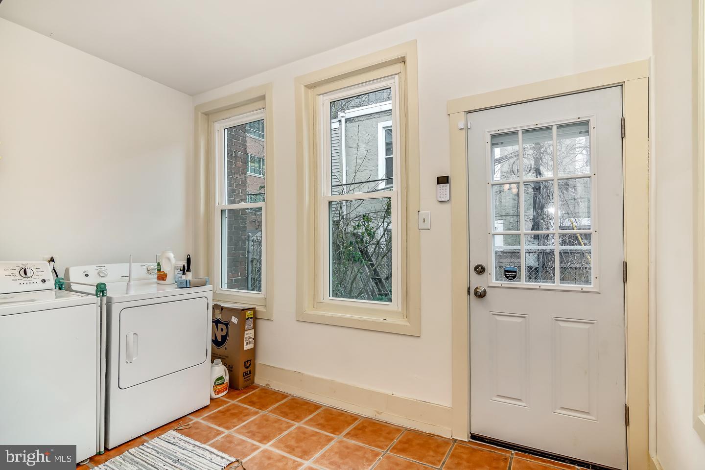 WEST POWELTON - Residential